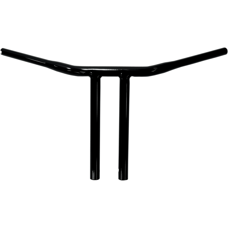 DRAG SPECIALTIES HANDLEBAR BUFFALO 12