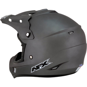 AFX FX17 FROST GRAY LG 0110-3434