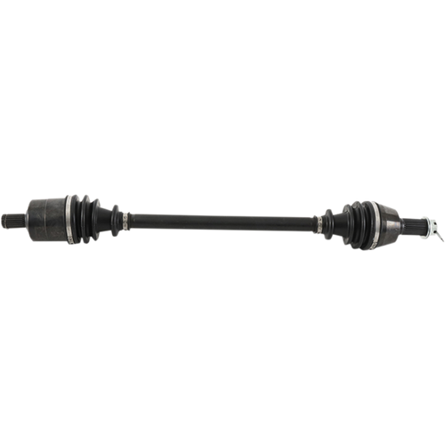 ALL BALLS AXLE KIT COMPLETE POLARIS AB8-PO-8-311