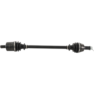 ALL BALLS AXLE KIT COMPLETE POLARIS AB8-PO-8-311