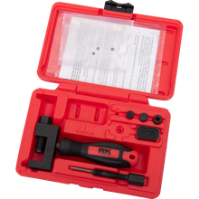 Load image into Gallery viewer, RK RK CHAIN CUTTER &amp; PRESS FIT TOOL UCT2100(50)