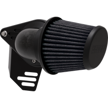 Load image into Gallery viewer, VANCE &amp; HINES AIR CLNR VO2 FALC.CF.M8 41053