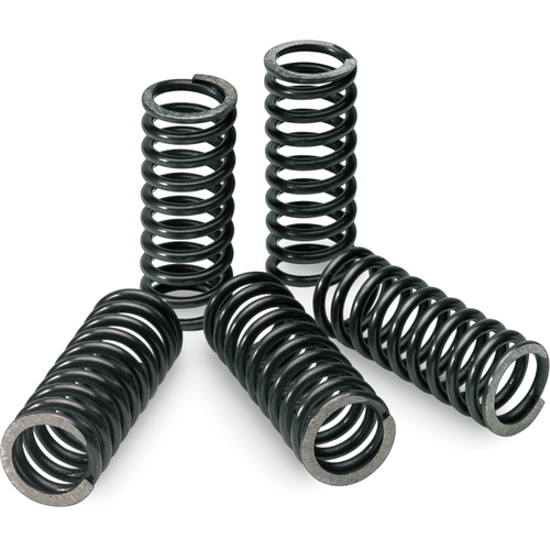 PRO CIRCUIT 04-20 KX250F/04-06 RMZ250 CLUTCH SPRINGS CSK10250-CS