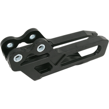 Load image into Gallery viewer, ACERBIS CHAIN GUIDE- YZ 08 YZF:07-08 BLACK 2114970001