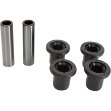 Load image into Gallery viewer, MOOSE RACING A-ARM BEARING &amp; SEAL KIT 50-1094