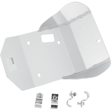 Load image into Gallery viewer, MOOSE RACING MOOSE SKID PLATE CRF230L 462