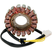 Load image into Gallery viewer, RICK'S MOTORSPORT ELECTRIC STATOR SUZUKI 21-328