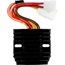 Load image into Gallery viewer, ARROWHEAD REGULATOR/REC POLARIS 230-22153