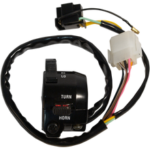 Load image into Gallery viewer, EMGO SWITCH LEFT HAND YAMAHA 46-68850