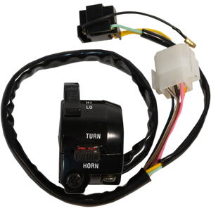 EMGO SWITCH LEFT HAND YAMAHA 46-68850