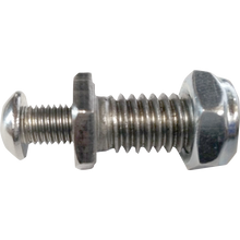 Load image into Gallery viewer, CYCLE VISIONS BOLT SEAT HOLD DWN 1/4-20 CV4872