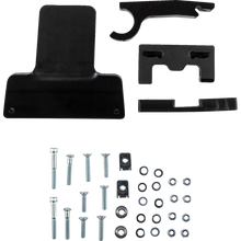 Load image into Gallery viewer, MOOSE RACING SKID PLATE PRO LG KTM/HUS PX1638