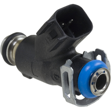 Load image into Gallery viewer, FEULING OIL PUMP CORP. 06-17 TC INJECTORFUEL27400004 9944