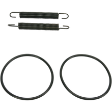 Load image into Gallery viewer, FMF 99-23 YZ250 PIPE SPRING &amp; O-RING KIT 011318