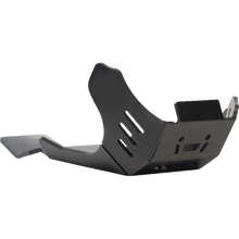 Load image into Gallery viewer, MOOSE RACING SKID PLATE PRO LG KTM/HUS PX1661