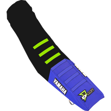 Load image into Gallery viewer, D'COR VISUALS SEAT COVER DCOR 30-50-480 30-50-480