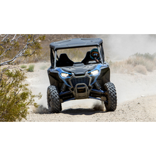 Load image into Gallery viewer, V&amp;H PERFORMANCE UTV EXHAUST MOJAVE HON TALON 14531