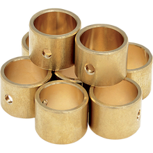 Load image into Gallery viewer, KIBBLEWHITE BUSHINGS RCKR ARM66-84 BT 20-2106