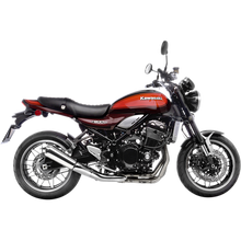 Load image into Gallery viewer, LEOVINCE HEADER SS Z900RS/CAFE` 8090
