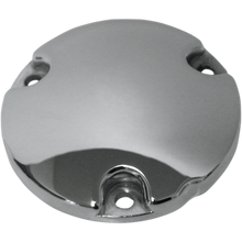 Load image into Gallery viewer, BARON 99-09 XVS1100 CLSS OIL FILTER CVR BA-7642-00