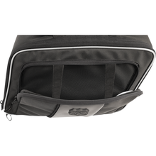 Load image into Gallery viewer, Nelson-Rigg Road Trip Saddlebags for Harley Davidson Softail, and Dyna, NR-400