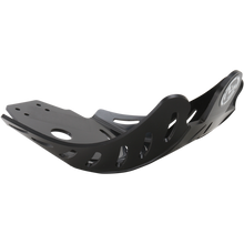 Load image into Gallery viewer, MOOSE RACING SKIDPLATE PRO HON CRF250 PX6068
