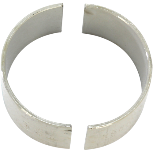HOT RODS BEARING CON ROD 005G RBPL-005G
