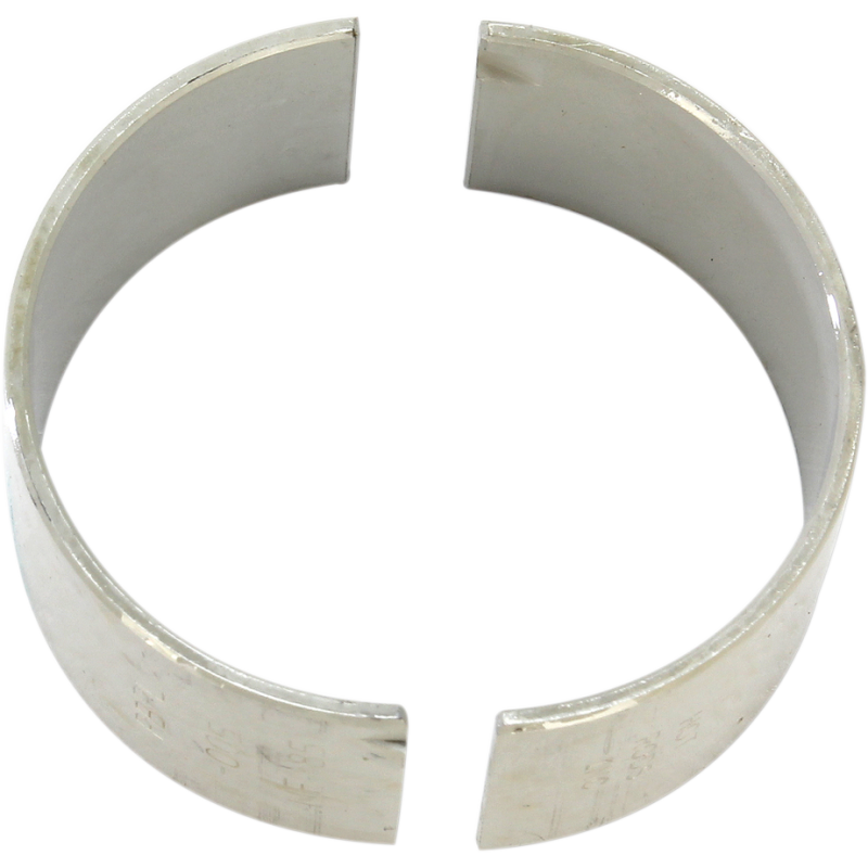 HOT RODS BEARING CON ROD 005G RBPL-005G