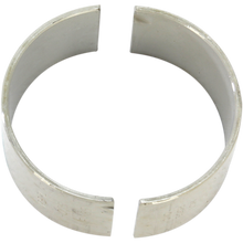 Load image into Gallery viewer, HOT RODS BEARING CON ROD 005G RBPL-005G