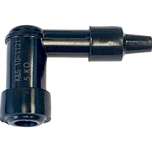 Load image into Gallery viewer, K&amp;S TECHNOLOGIES CAP SPARK PLUG  90 14MM 10-1121