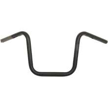 Load image into Gallery viewer, DRAG SPECIALTIES HANDLEBAR 1"NRAPE10"FBTBW 0601-4193