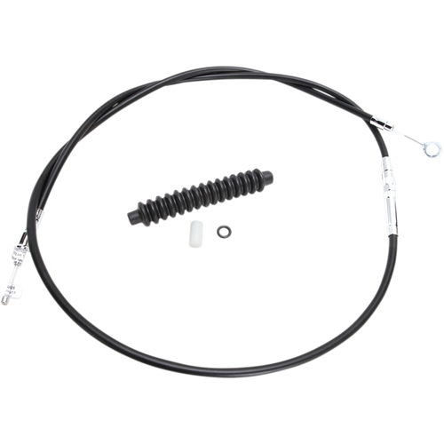 MAGNUM CABLE CLUTCH XR BLACK XR4321208