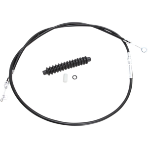 MAGNUM CABLE CLUTCH XR BLACK XR4321208