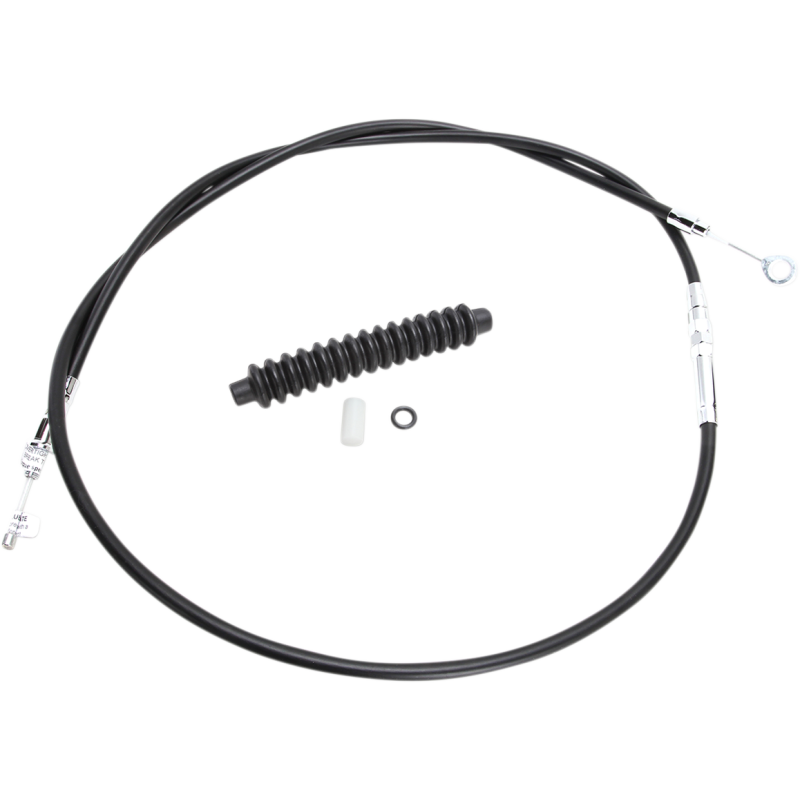 MAGNUM CABLE CLUTCH XR BLACK XR4321208