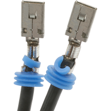 Load image into Gallery viewer, ACCEL 02-05 FLT STATOR 38AMP 152114