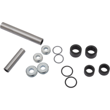 Load image into Gallery viewer, MOOSE RACING SUSPENSION RR KNUCKLE KT 50-1216