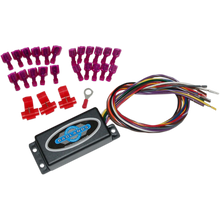 Load image into Gallery viewer, BADLANDS ILLUMINATOR PRO 3 METRIC MODULE ILL-PRO-III-M