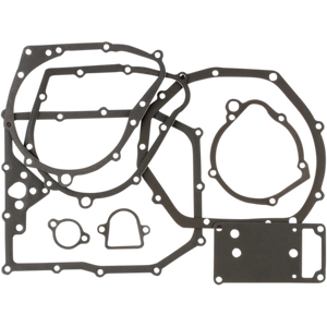 COMETIC GASKET KIT SUZUKI C8081AFM