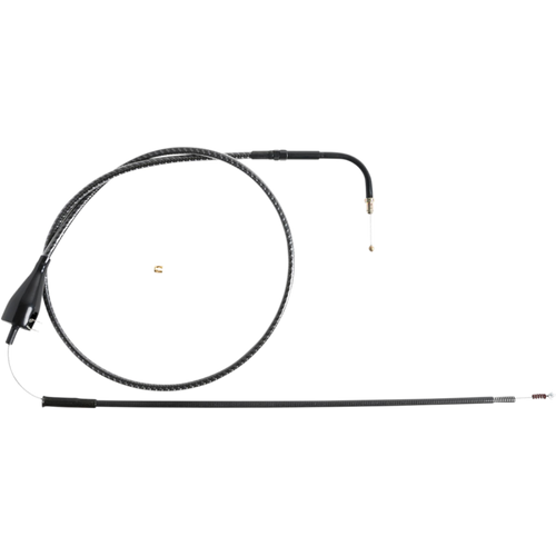 MAGNUM CABLE CRUISKF56237-99A+6 74286