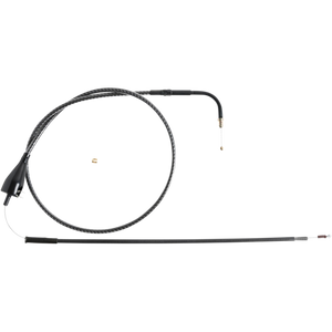 MAGNUM CABLE CRUISKF56237-99A+6 74286