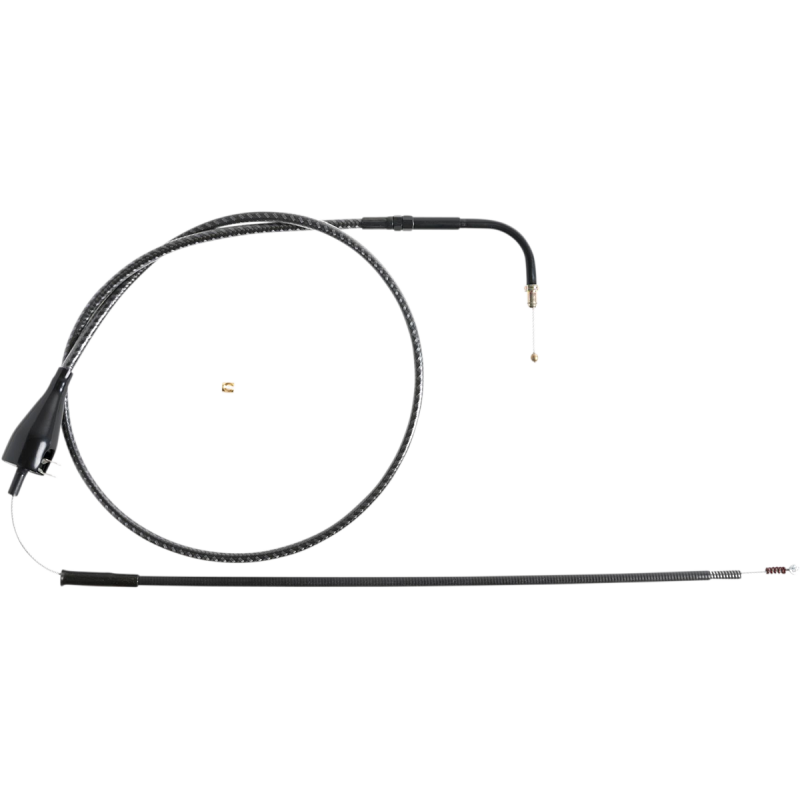 MAGNUM CABLE CRUISKF56237-99A+6 74286