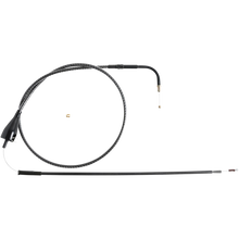 Load image into Gallery viewer, MAGNUM CABLE CRUISKF56237-99A+6 74286