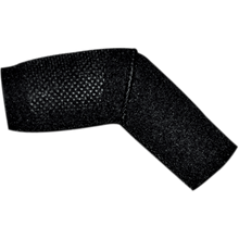 Load image into Gallery viewer, PC RACING SHIFTER SKIN BLACK H-D/METRIC CRUISER PCSSHD
