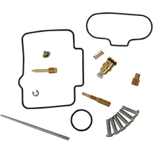 Load image into Gallery viewer, MOOSE RACING REPAIR KIT CARB HON 26-1184