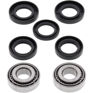 ALL BALLS Wheel Bearing Kit 25-1523