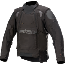 Load image into Gallery viewer, ALPINESTARS (ROAD) JACKET HALO DS B/B M 3204822-1100-M