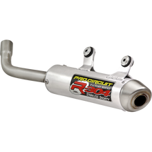 Load image into Gallery viewer, PRO CIRCUIT 19-22 250SX R-304 SILENCER 1151925