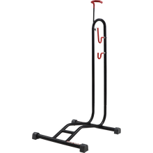 Load image into Gallery viewer, ACERBIS MTB stand black 2944850001
