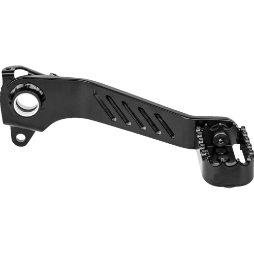 BURLY BRAND BRAKE LEVER MX REBEL 1100 B13-1202B