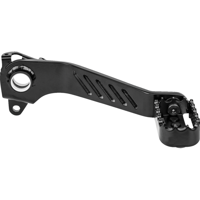 BURLY BRAND BRAKE LEVER MX REBEL 1100 B13-1202B